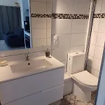 Studio Cosy Deco Tropicale - 10 Min Gare & Centre A Pied Apartmán Nîmes